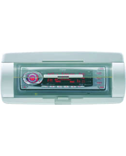 OSCULATI RADION SUOJA MSC-100 Main Image