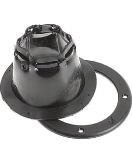 KAAPELIN LÄPIVIENTI Main Image