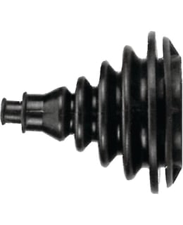 KUMIKARTIO 100MM Main Image