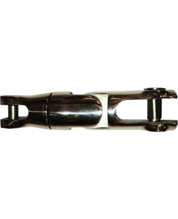 KAKSOISLEIKARI 6-8 MM KETTINGILLE 951304 Main Image