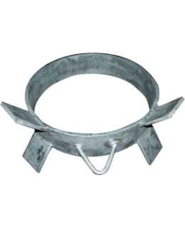 25KG POIJUPAINO/POIJUANKKURI Main Image