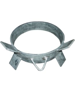 POIJUPAINO 40KG Main Image