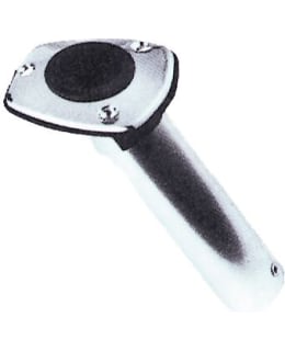 VAVAN PIDIKE KROMIA 9519039030 Main Image