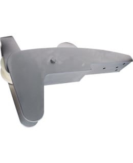 BRUCE 2,5/5/7,5/10KG ANKKURIKIINNIKE Main Image