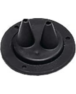 KAAPELIN LÄPIVIENTI NO1/78MM Main Image