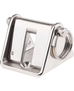 KETJUNPYSÄYTIN 8-10MM 9513063118 Main Image