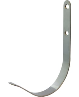 PELASTUSRENKAAN 9517005042 PIDIKE Main Image