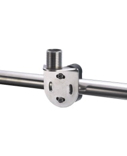 ANTENNIKIINNIKE 9514003112 RUOS. TERÄS Main Image