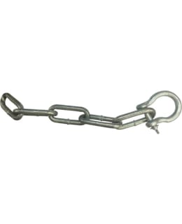 POIJUKETTINKI 8MM/10M SAKKELEILLA Main Image