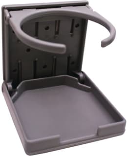 LASITELINE MUOVIA HARMAA Main Image