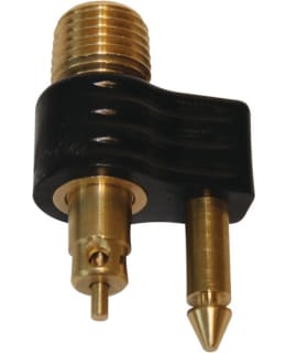 TANKKILIITIN YAMAHA UROS Main Image