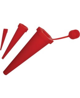 1852 HÄTÄTULPPASARJA Main Image