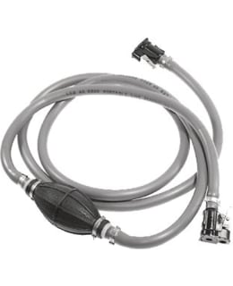 EASTERNER TÄYD. OMC POLTTOAINELETKU Main Image