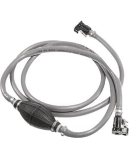 EASTERNER TÄYD. YAMAHA POLTTOAINELETKU Main Image