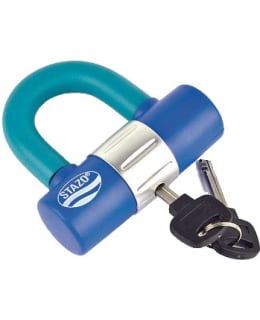 Stazo U-lock Main Image