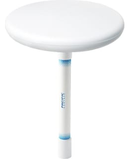 OMNIPRO UHF TV-ANTENNI Main Image