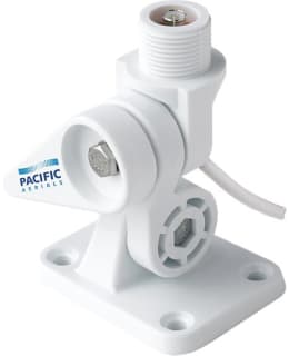 PACIFIC PRO SERIES KÄÄN. ASENNUSJALKA Main Image