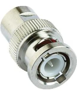BNC-SOVITIN FASTFIT Main Image