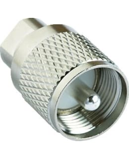 PL259-SOVITIN FASTFIT Main Image