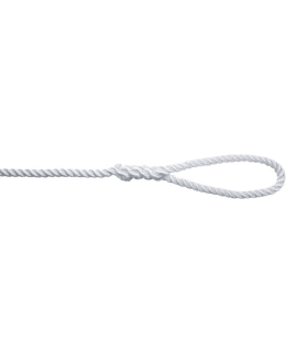 1852 CORMORAN VALK 12MM 6M KÖYSI SILM Main Image