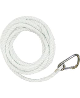 1852 CORMORAN VALK 12MM 6M KÖYSI HAKA Main Image