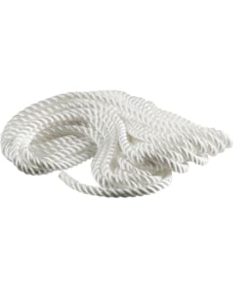 RAPALLO 8MMX10M VALK KÖYSI Main Image