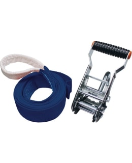 1852 RÄIKKÄLIINASARJA 4KPL 2,5M/250MM Main Image