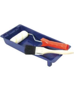 1852 TELASARJA 180MM + SIVELLIN 50MM Main Image