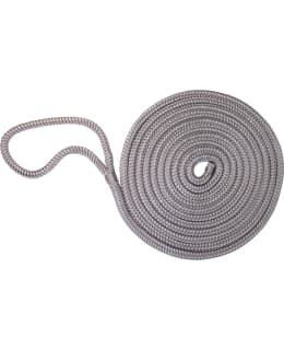 1852 RIO 10M/14MM SILMUKALLA KÖYSI Main Image