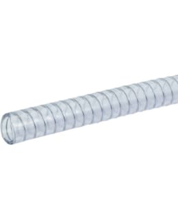 HOSES VAHVISTETTU 32MM 2M VESILETKU Main Image