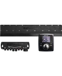 ZIPWAKE 750MM TRIMMISARJA Main Image