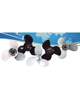 POLARIS 9513780805 YAMAHA POTKURI Main Image