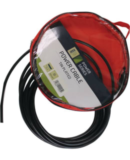 VIRTAKAAPELI 35 MM2 7,5M Main Image