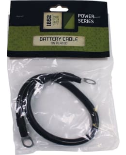 AKKUKAAPELI 35 MM2 0,5M Main Image