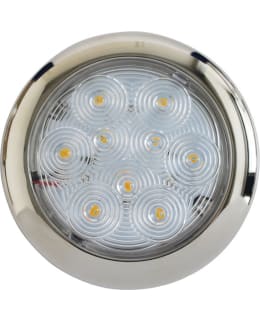 LED VALAISIN 132MM 12V Main Image