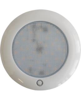 LED SISÄVALO 127 MM, 10-30V Main Image