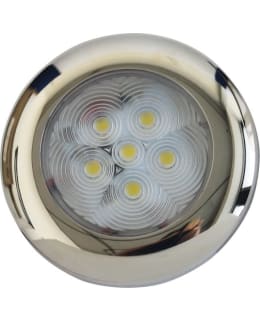 LED VALAISIN 70,9MM 12-24V Main Image