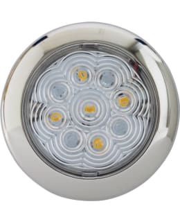 LED VALAISIN 94MM 12V Main Image