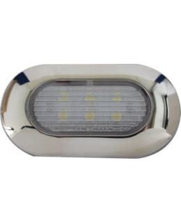 KANSIVALO PINTA-ASENNETTAVA 12V Main Image