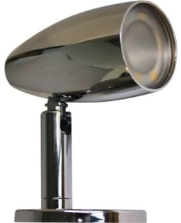 LED-LUKUVALO 10-30V Main Image