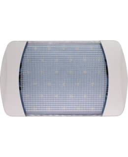 KONETILAN VALO 160x95MM 10-30V Main Image