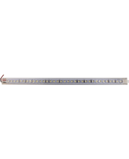 LED-VALOTANKO 390 MM Main Image