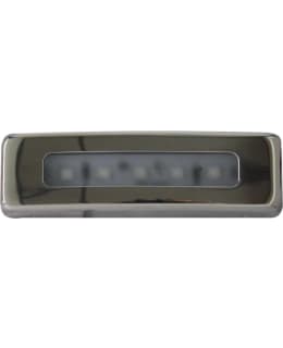 KANSIVALO PINTA-ASENNETTAVA 12V IP67 Main Image