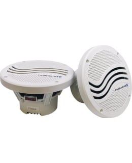 VALKOINEN BLUETOOTH KAIUTIN 6,5" Main Image