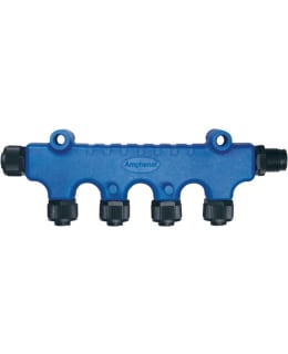 NMEA2000 T-LIITIN 4 ULOSTULOLLA Main Image