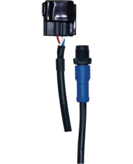 NMEA 2000 YAMAHA 1M VÄLIKAAPELI Main Image