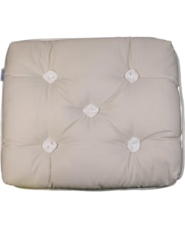 VENETYYNY BEIGE Main Image