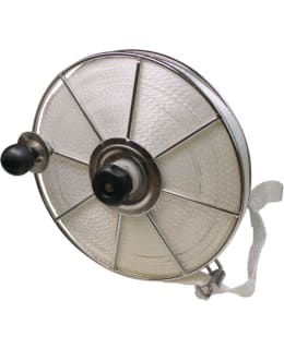 ANKKURILIINAKELA  50M 35MM Main Image