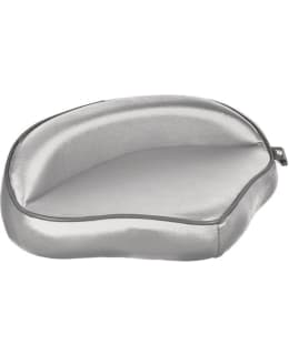 KALASTAJANISTUIN HARMAA Main Image