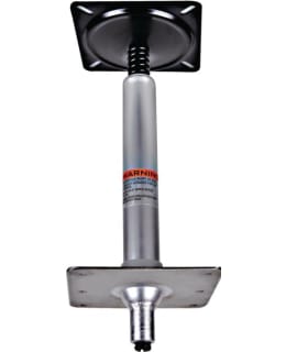 KALASTAJANISTUIMEN JALKASARJA Main Image